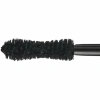 PUPA тушь д/ресниц водостойкая vamp! mascara waterprof т.001